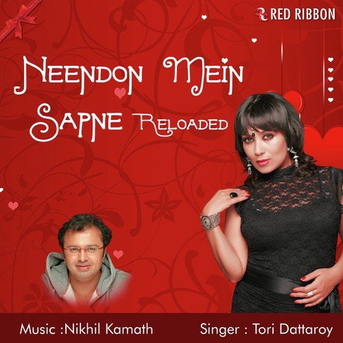 Tori Dattaroy Songs MP3 Download